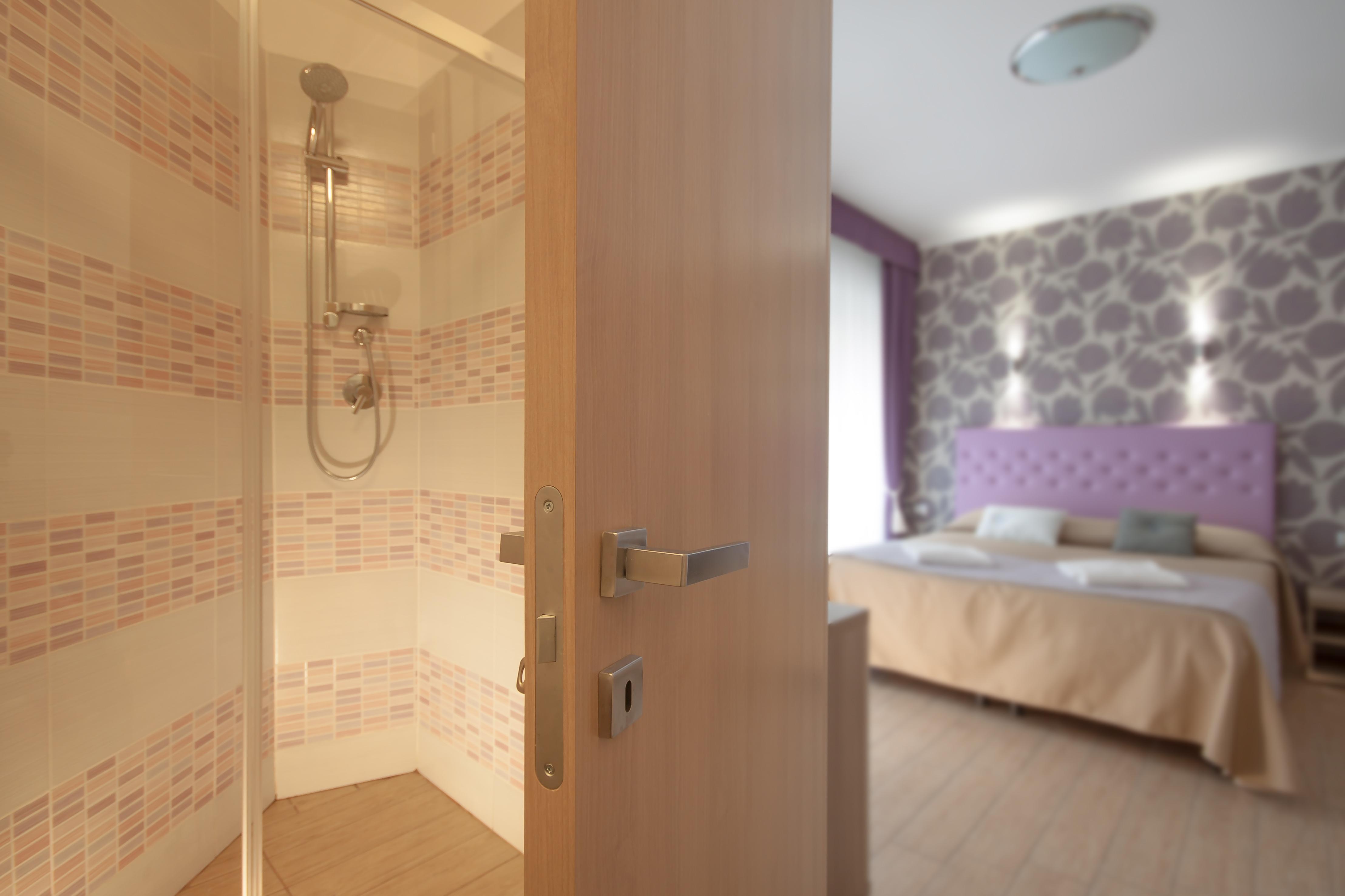 Bed & Breakfast Kings Rom